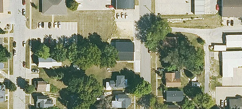 108 Davis St