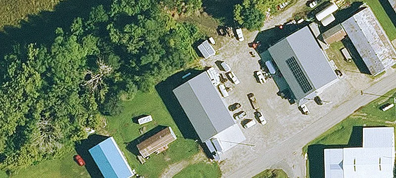 Sioux Rapids, IA 50585