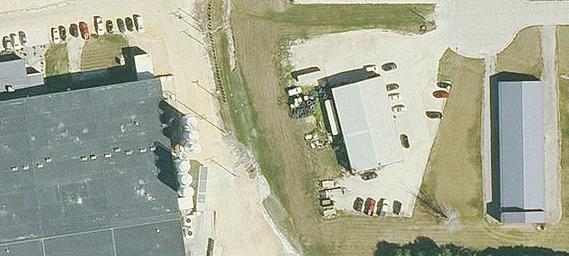 Monticello, IA 52310
