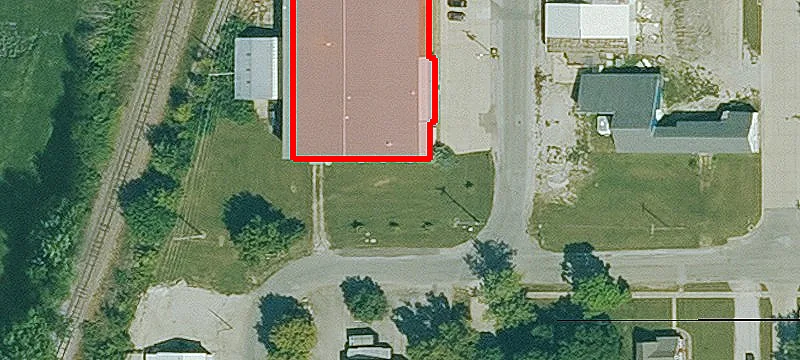 Story City, IA 50248
