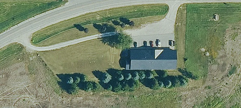 420 Hwy 6th 6