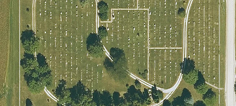 Farmington, IA 52626