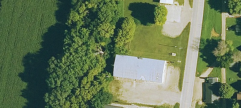 Sioux Rapids, IA 50585