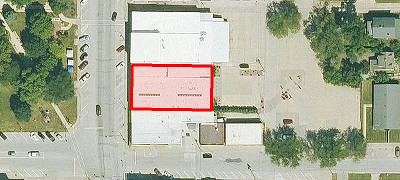 139 Main St