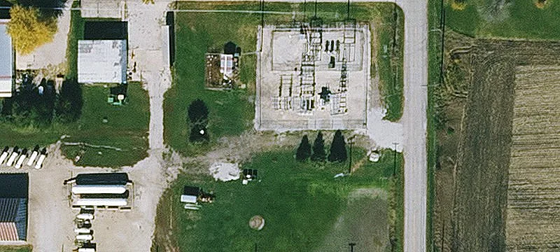 Stratford, IA 50249