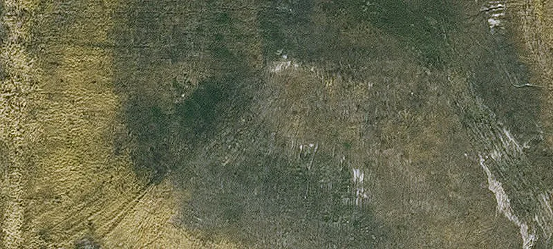  Fort