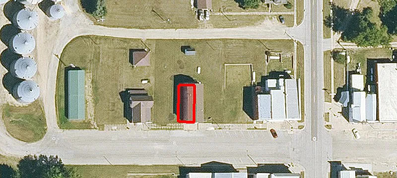 Oxford Junction, IA 52323