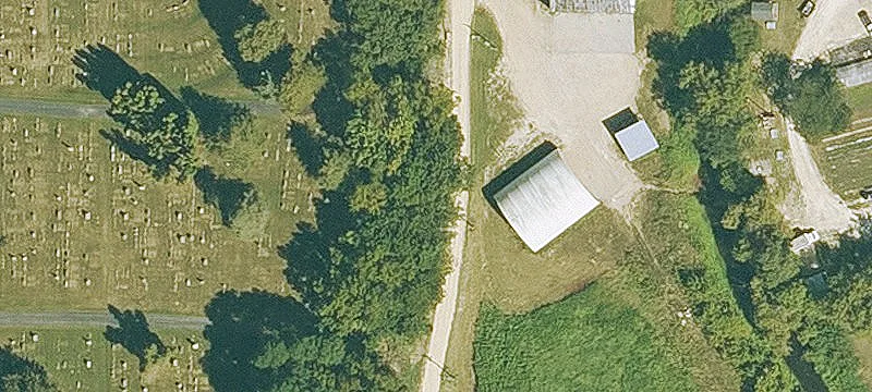 114 Garber Rd