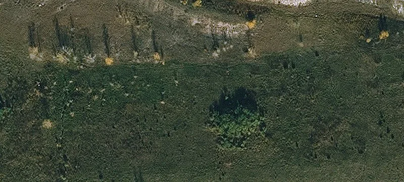  Fort