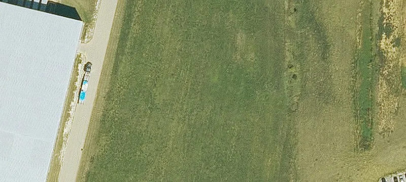 Dubuque, IA 52002