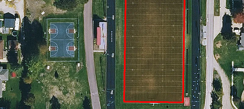 Alta, IA 51002