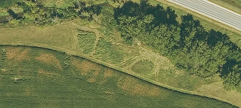 Hwy 30