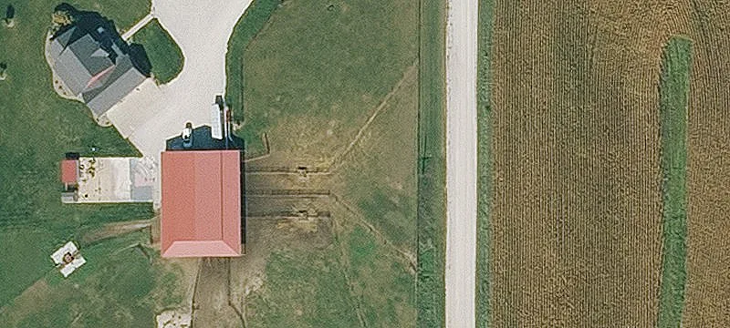 Atlantic, IA 50022
