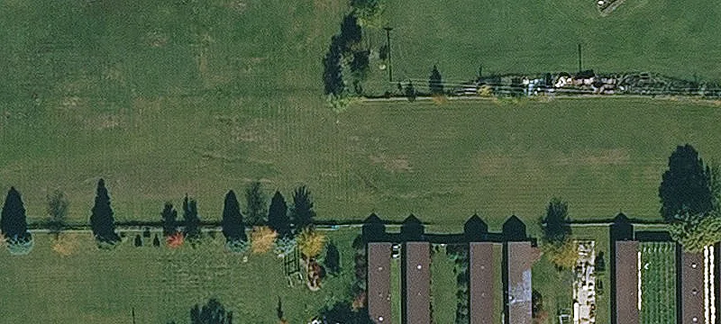 Storm Lake, IA 50588