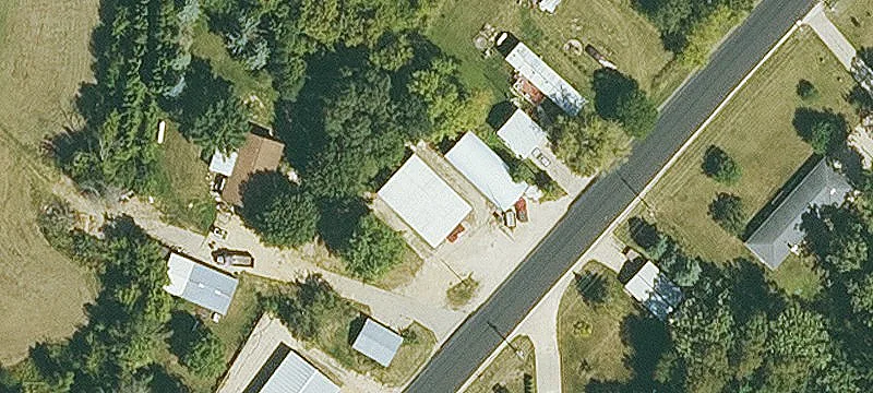 21674 County Rd E34