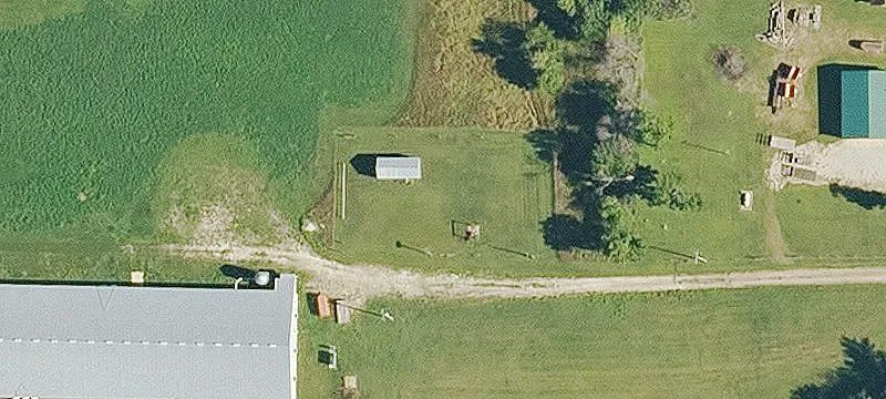 Linn Grove, IA 51033