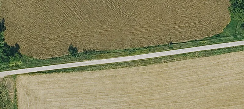 Cumberland, IA 50843