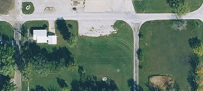 Scranton, IA 51462