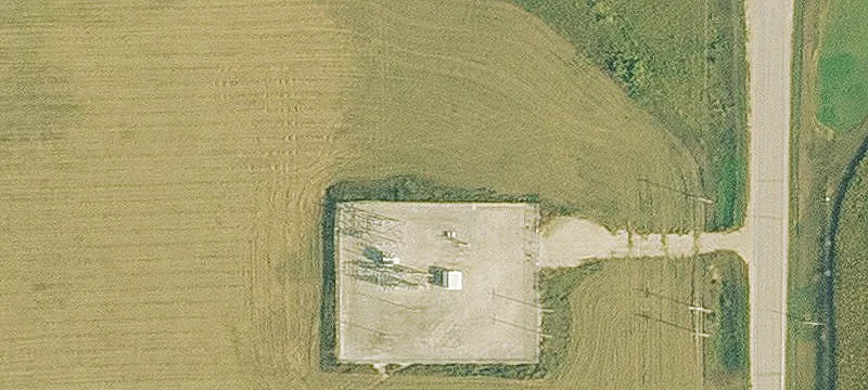 Barnum, IA 50518