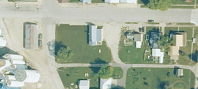 Palmer, IA 50571