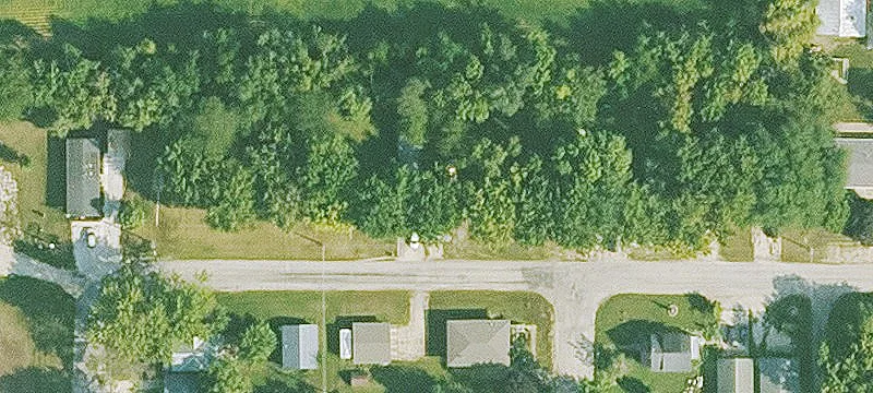 Gilmore City, IA 50541