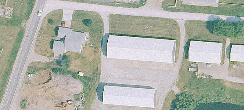 Pella, IA 50219