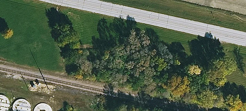 Meriden, IA 51037