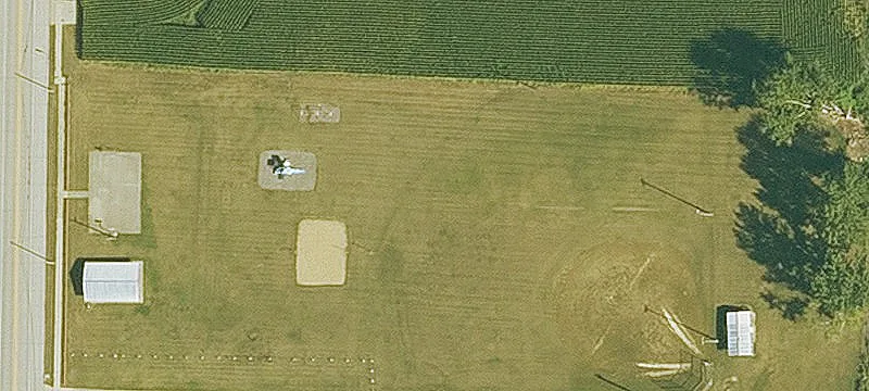 Greeley, IA 52050