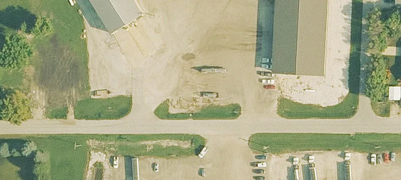 Moorland, IA 50566