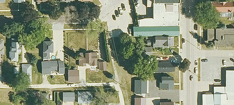 Monticello, IA 52310