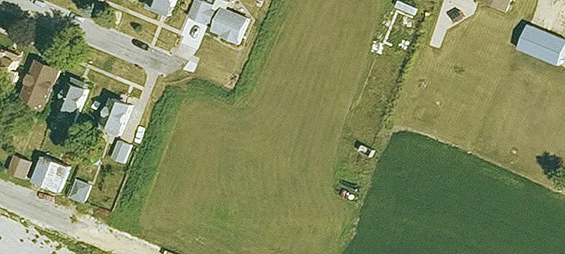 Mechanicsville, IA 52306