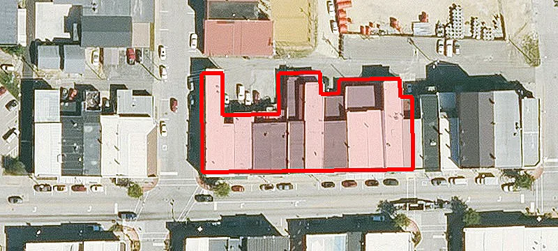 106 Main St