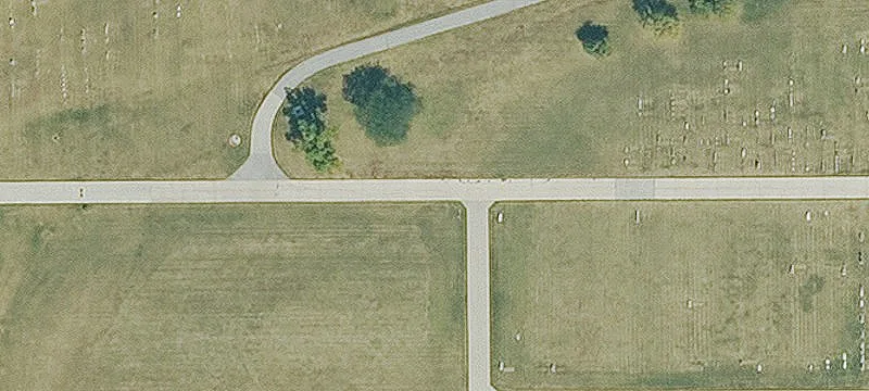 102 Willetts Dr