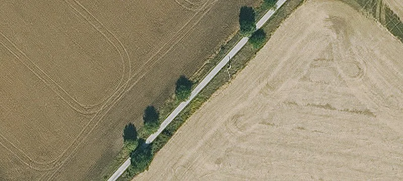 Atlantic, IA 50022