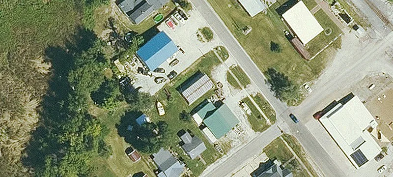 Montrose, IA 52639