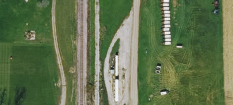 Marathon, IA 50565