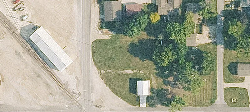 Clare, IA 50524