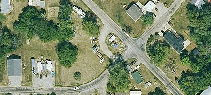 2001 Larry Dr