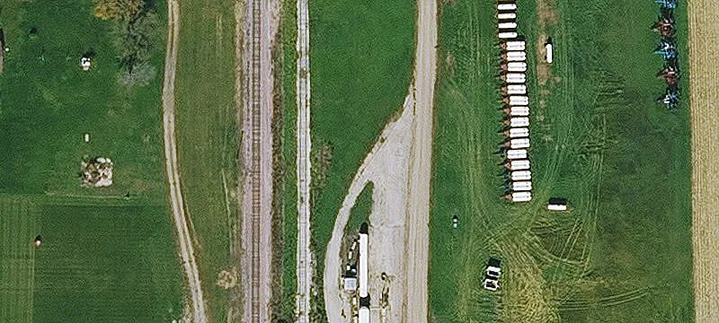 Marathon, IA 50565