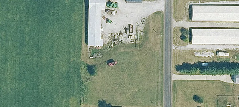 1449 Lk Dr