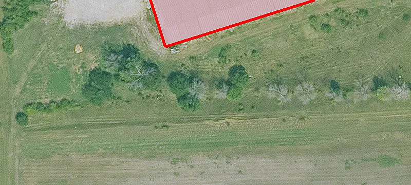Bondurant, IA 50035