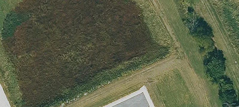 Anita, IA 50020