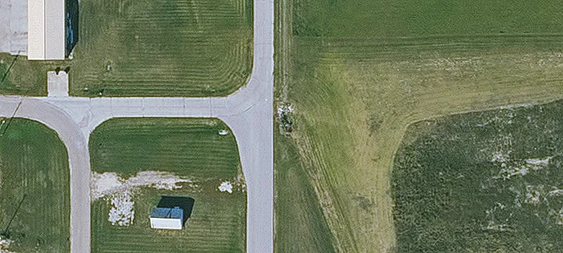 Ellsworth, IA 50075