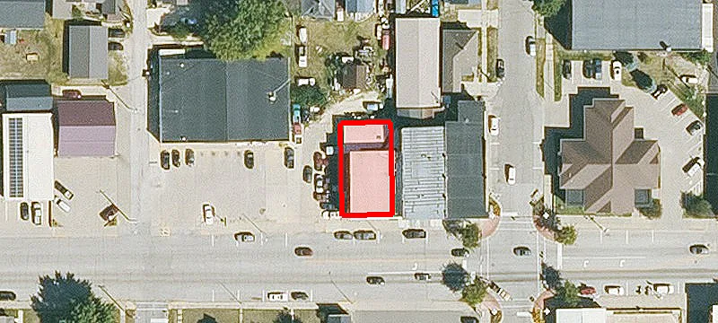 310 Main St