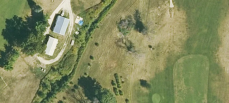 Anamosa, IA 52205