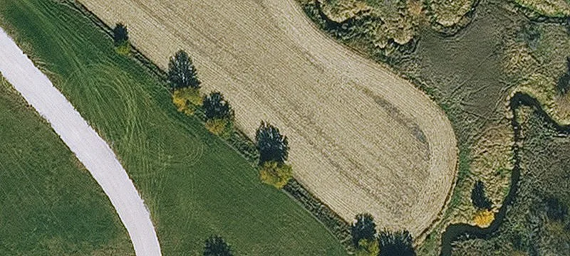 Lehigh, IA 50557