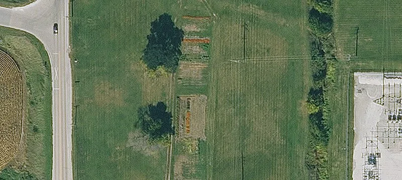 Atlantic, IA 50022