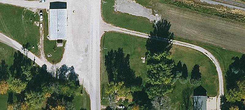Storm Lake, IA 50588