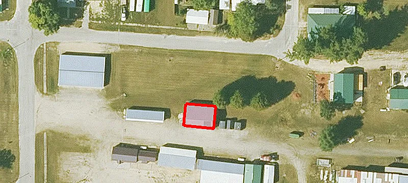 Dundee, IA 52038