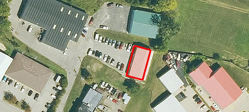 804 Cedar Cross Rd